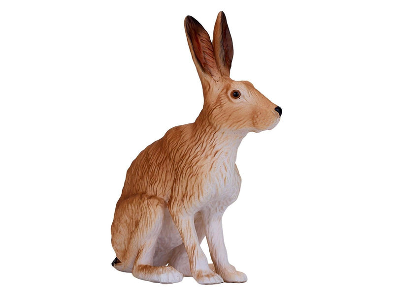 Mojo - Wildlife Hare