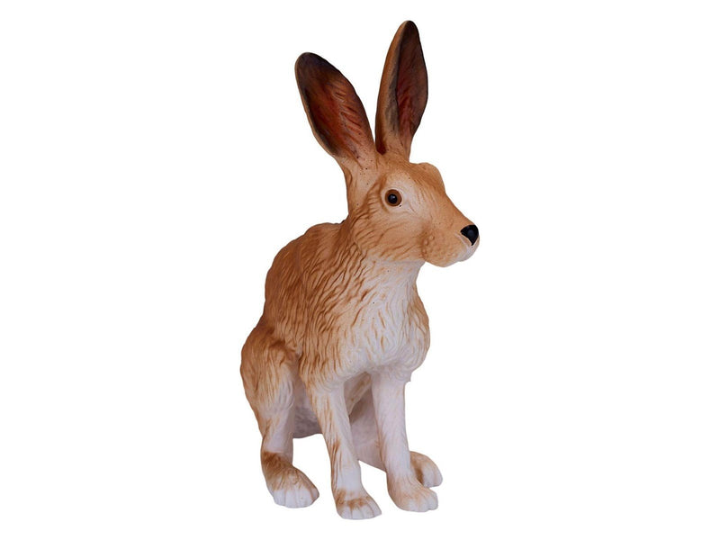 Mojo - Wildlife Hare