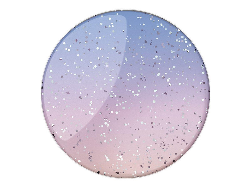 PopSockets PopGrip Premium