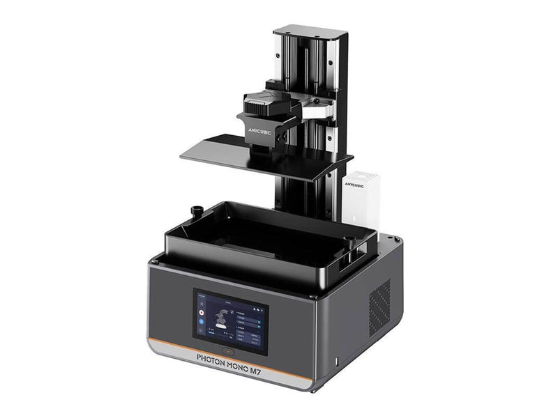 ANYCUBIC Photon Mono M7 - 3D Drucker