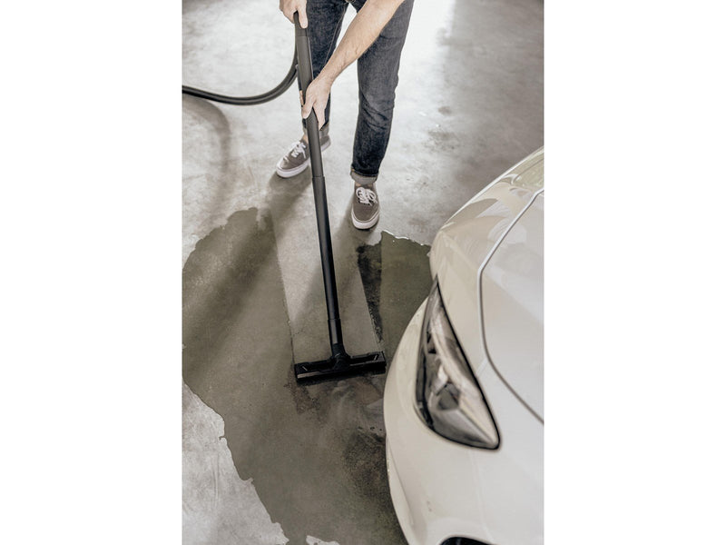 Kärcher Staubsauger Universal vacuum cleaner WD 3 V-15/4/20 Car