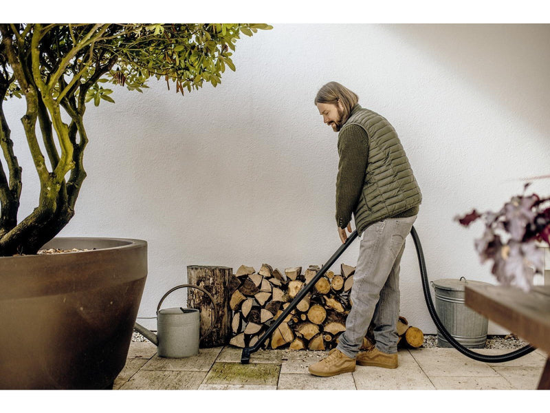 Kärcher Staubsauger Universal vacuum cleaner WD 3 V-15/4/20 Car