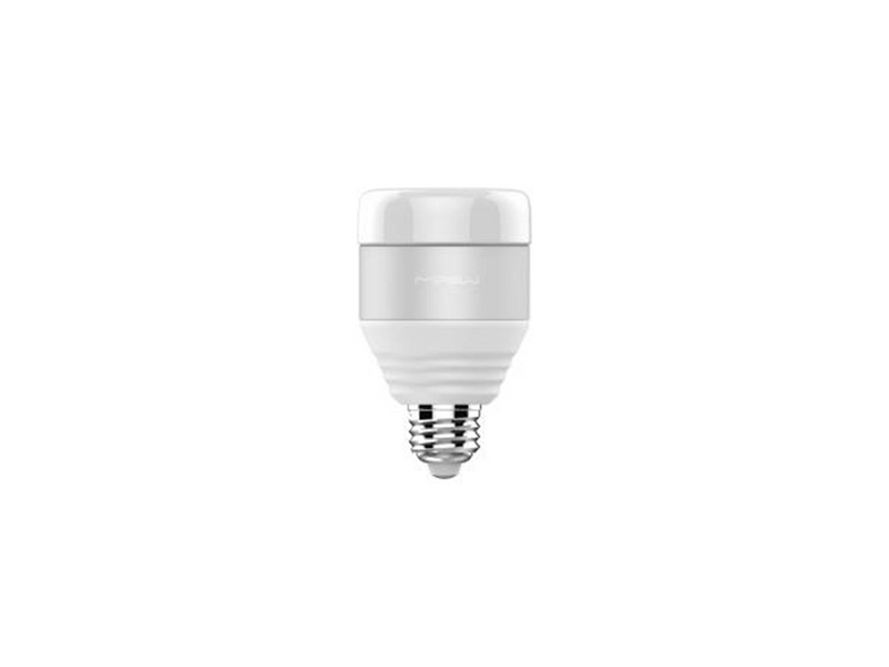 MiPow LED-Lampe Playbulb Color LED Lightbulb E26