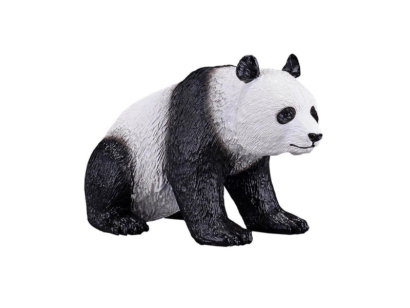 Mojo - Wildlife Giant Panda