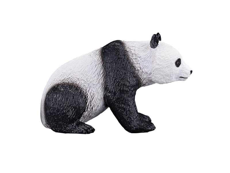 Mojo - Wildlife Giant Panda