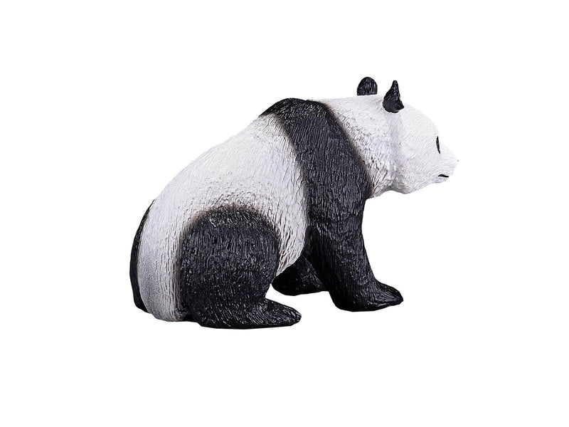 Mojo - Wildlife Giant Panda