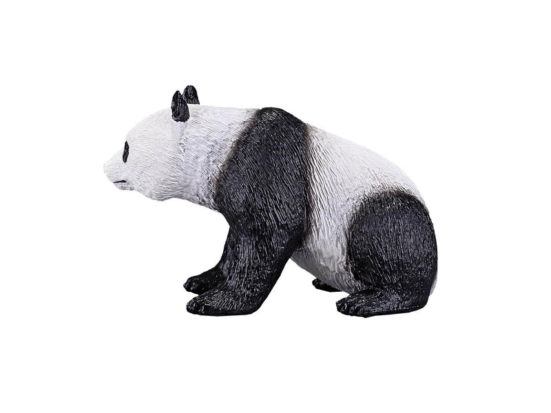 Mojo - Wildlife Giant Panda