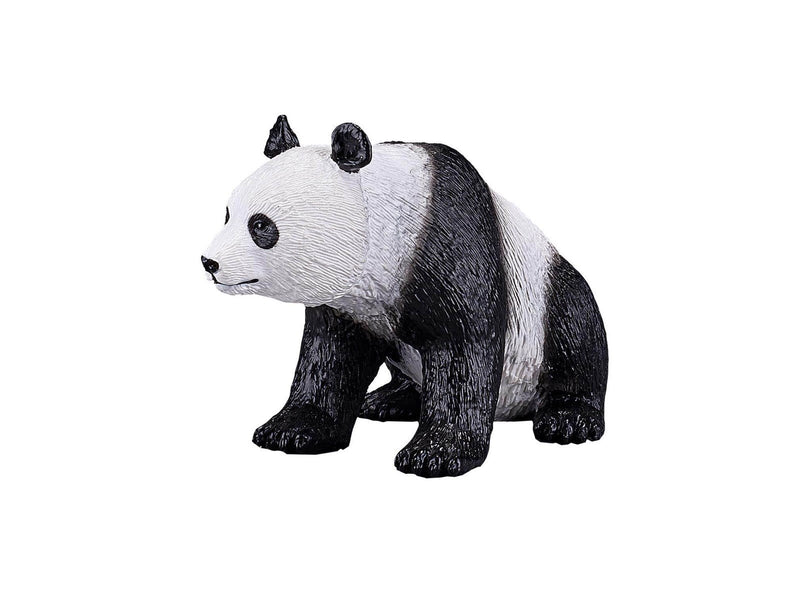 Mojo - Wildlife Giant Panda