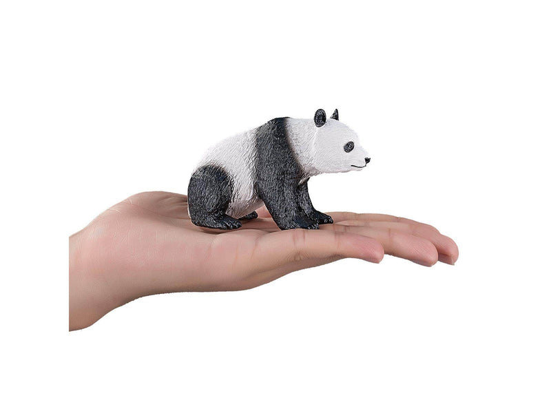 Mojo - Wildlife Giant Panda