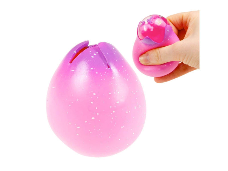 LG-Imports - Squeeze Egg Unicorn