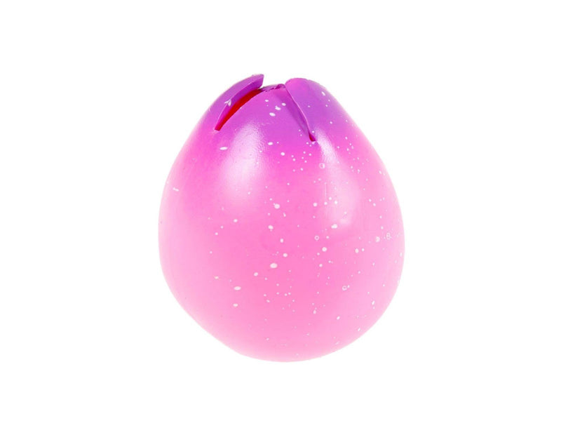 LG-Imports - Squeeze Egg Unicorn