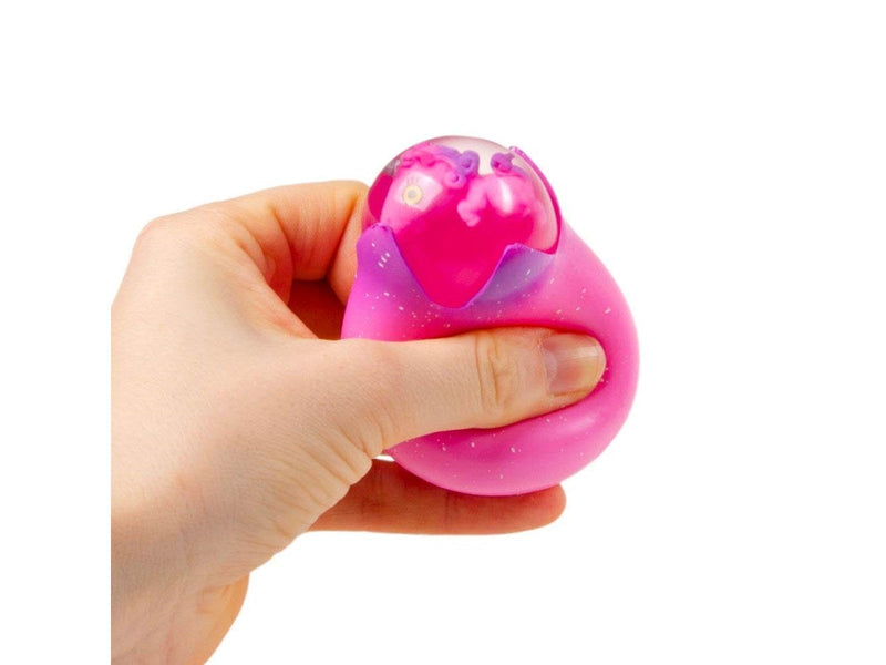 LG-Imports - Squeeze Egg Unicorn