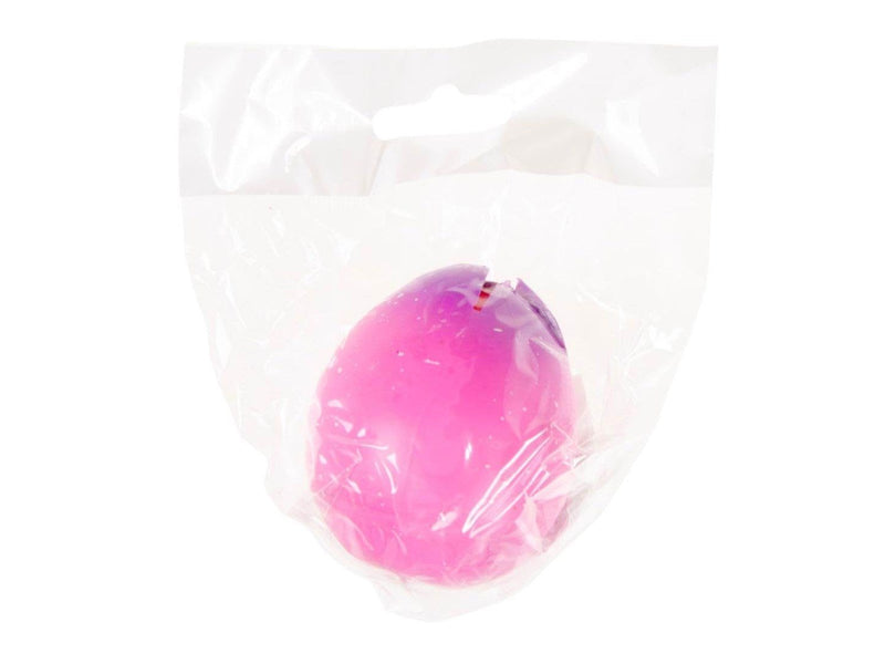 LG-Imports - Squeeze Egg Unicorn