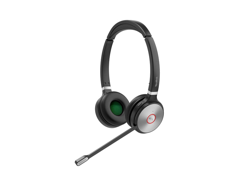 Yealink WHD622UC - Headset only