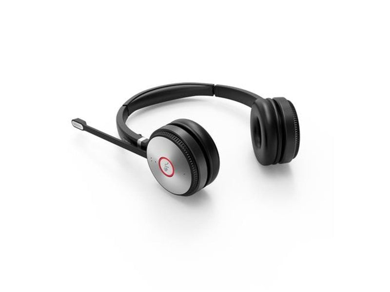 Yealink WHD622UC - Headset only