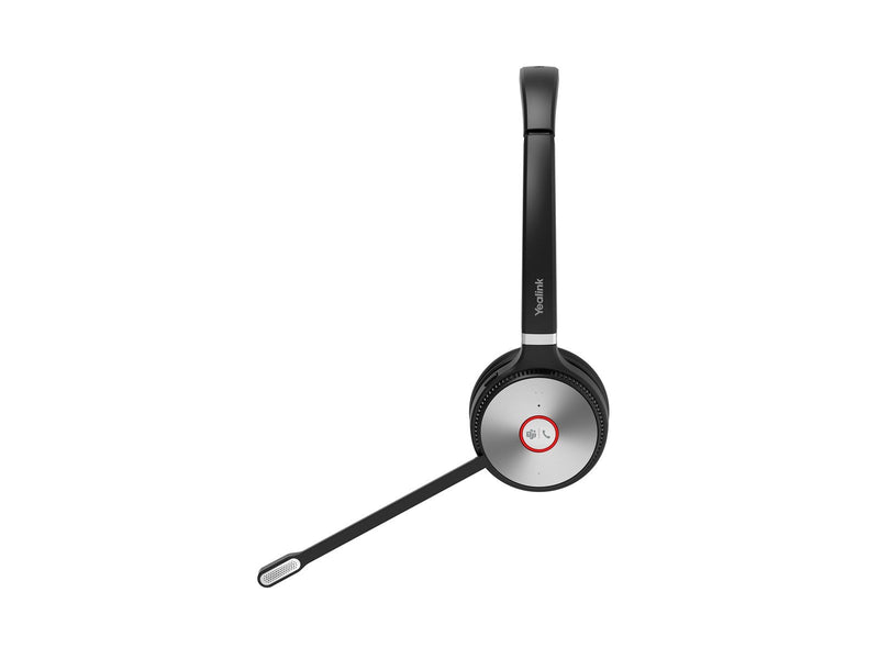 Yealink WHD622UC - Headset only