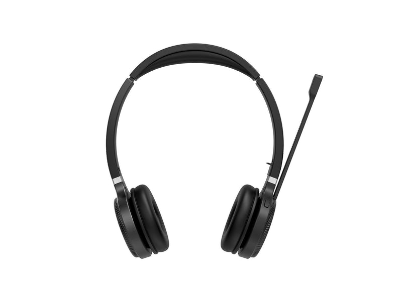 Yealink WHD622UC - Headset only