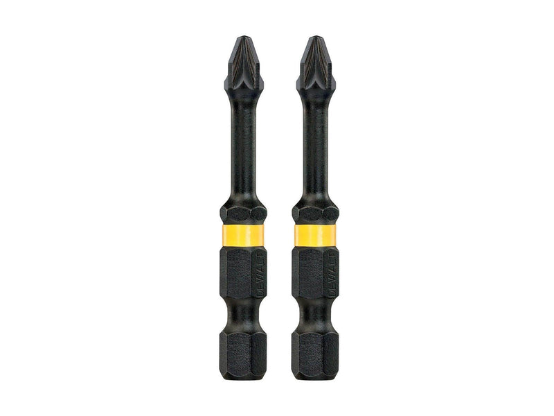 Dewalt DT70531T-QZ 2xPz2 screwdriver bit
