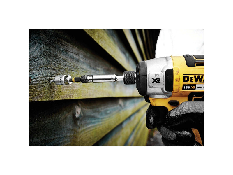 Dewalt DT70531T-QZ 2xPz2 screwdriver bit