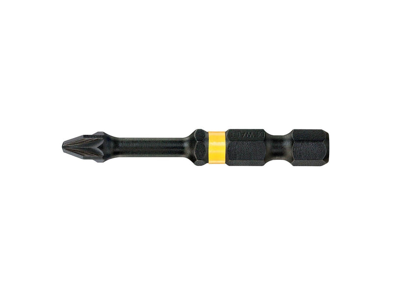 Dewalt DT70531T-QZ 2xPz2 screwdriver bit