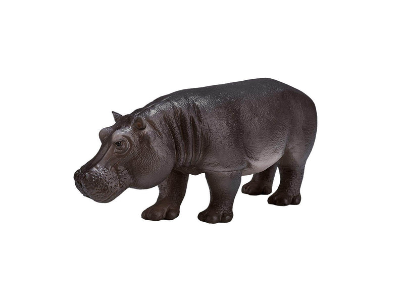 Mojo - Wildlife Hippopotamus Female - 387104