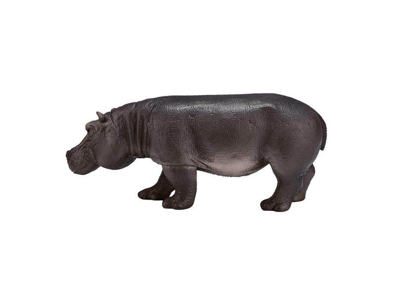 Mojo - Wildlife Hippopotamus Female - 387104