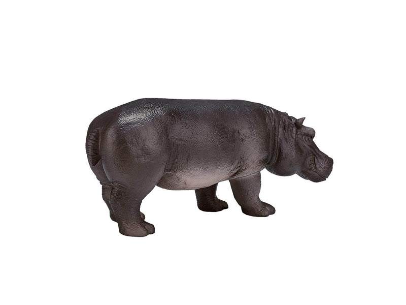 Mojo - Wildlife Hippopotamus Female - 387104