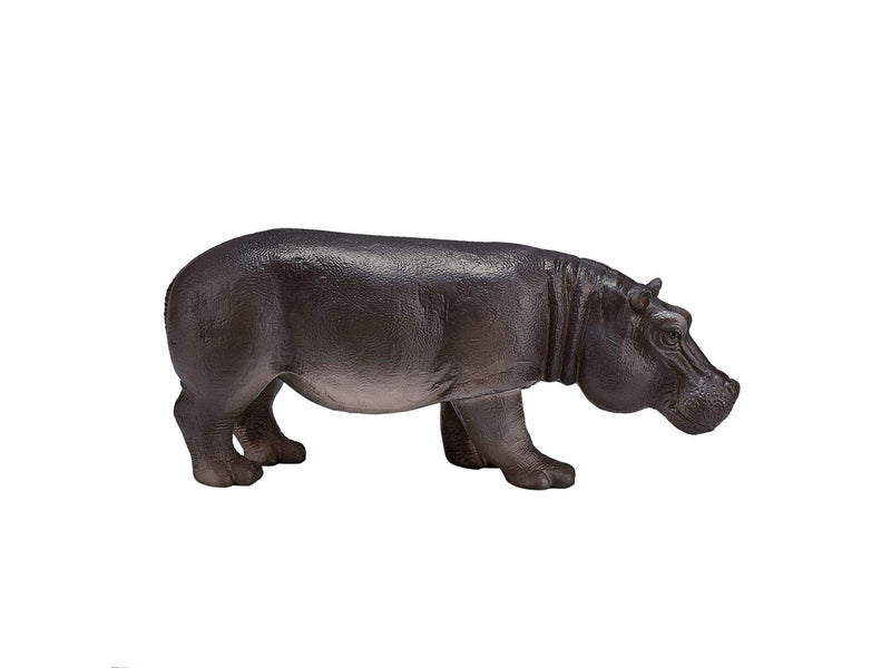 Mojo - Wildlife Hippopotamus Female - 387104