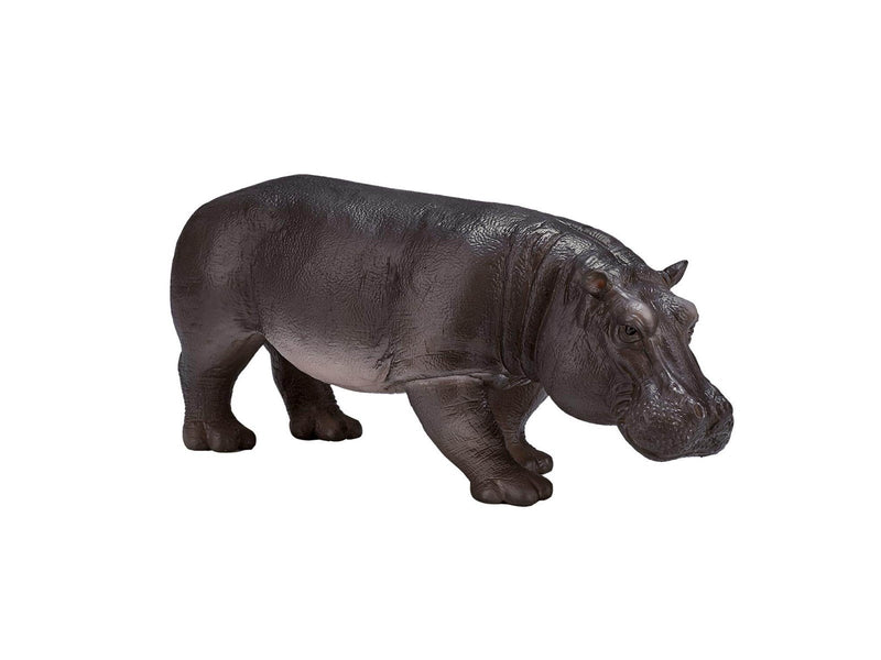 Mojo - Wildlife Hippopotamus Female - 387104