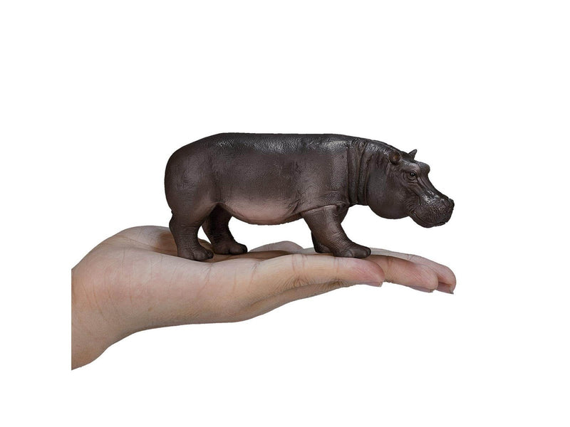 Mojo - Wildlife Hippopotamus Female - 387104