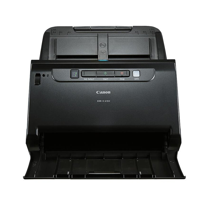Canon imageFORMULA DR-C230 Dokumenten-Scanner