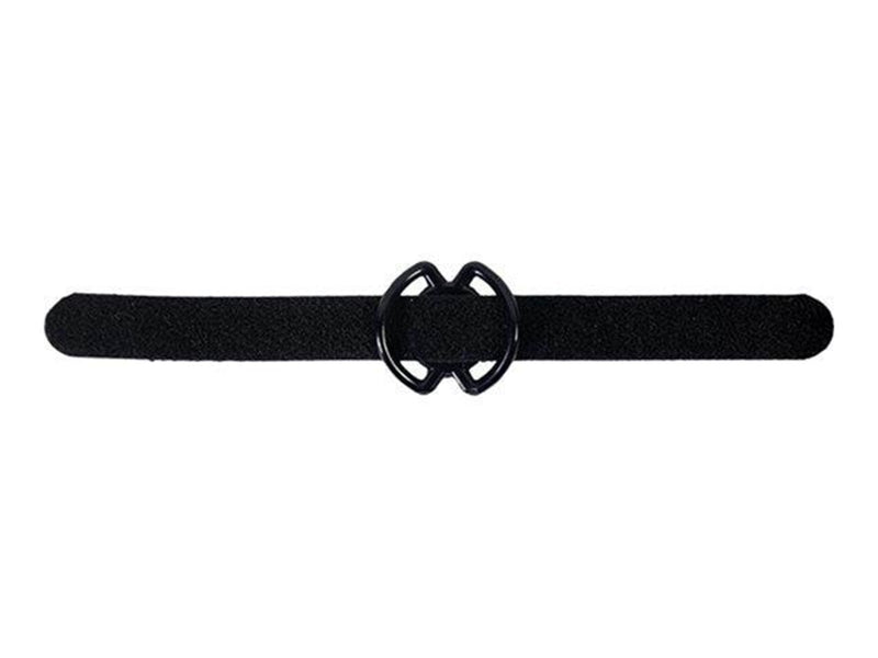 Socket Mobile barcode scanner trigger strap
