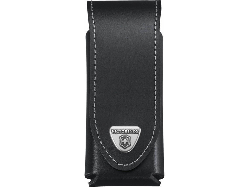 Victorinox Swisstool Leather X Swisstool Plus