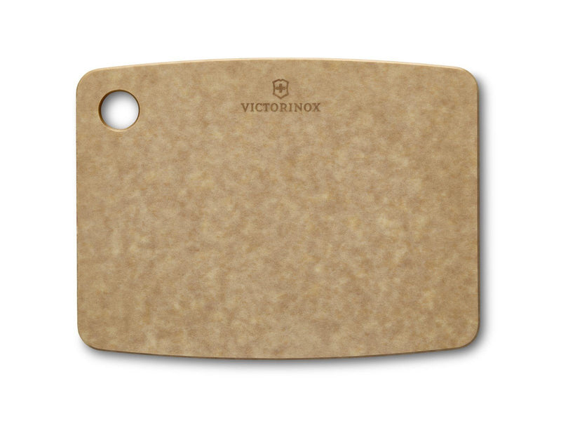 Victorinox Series XS Cutting Board
