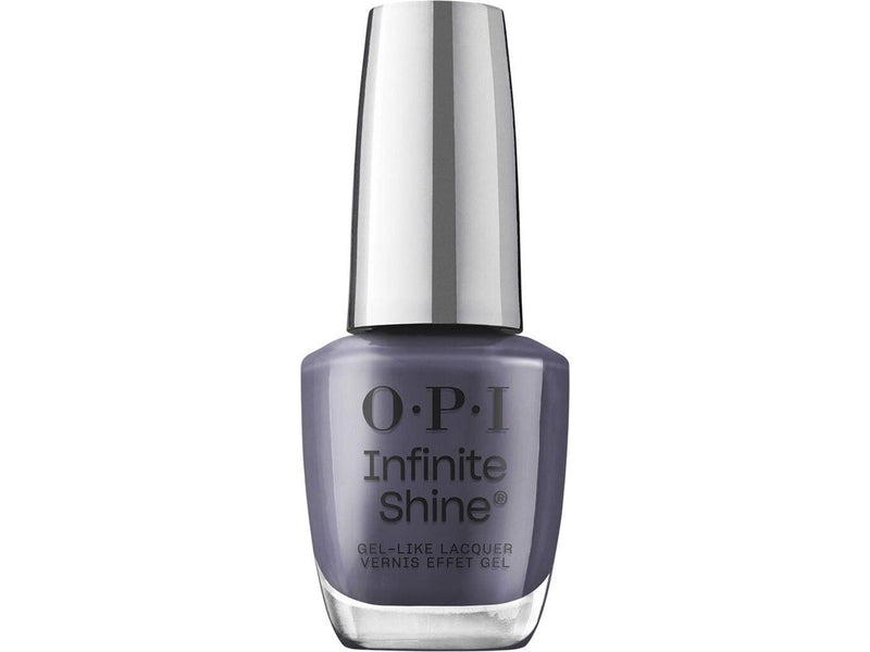 OPI Infinite Shine Nail Lacquer