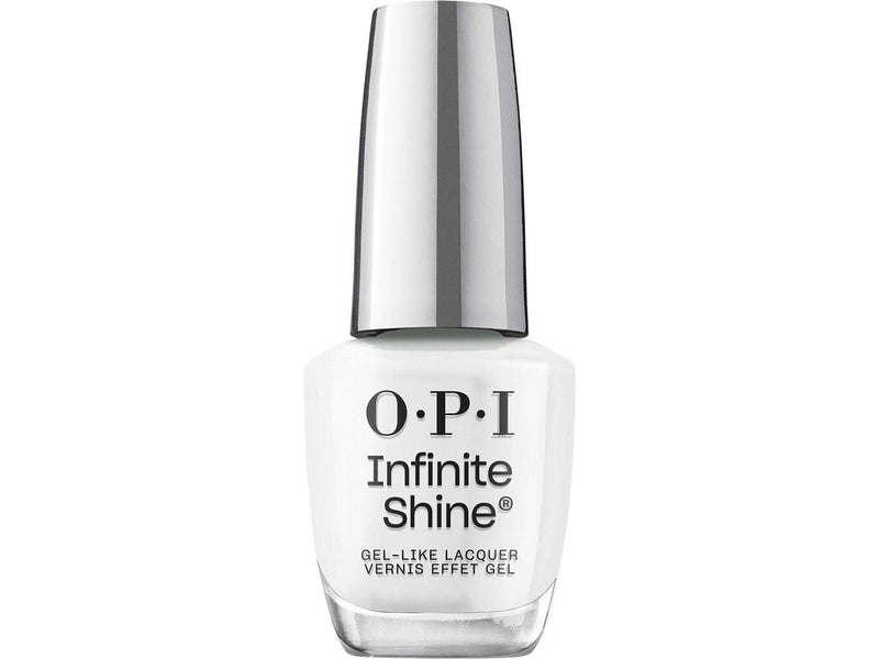 OPI Infinite Shine Nail Lacquer
