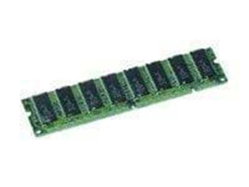 CoreParts Memory Speicher - 512 MB - DIM