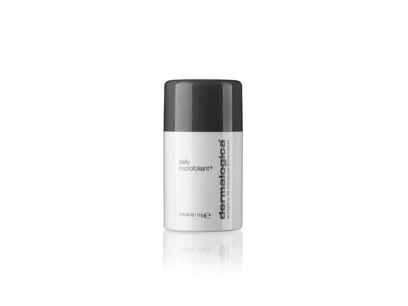 Dermalogica Daily Microfoliant