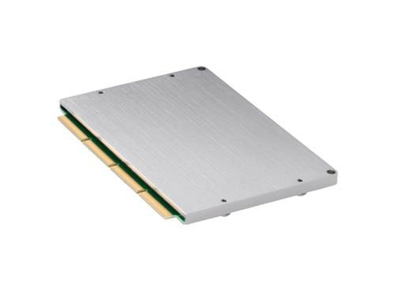 Intel Next Unit of Computing 12 Compute Element - ELM12HBv5 - Core i5 1245U - RAM 8 GB