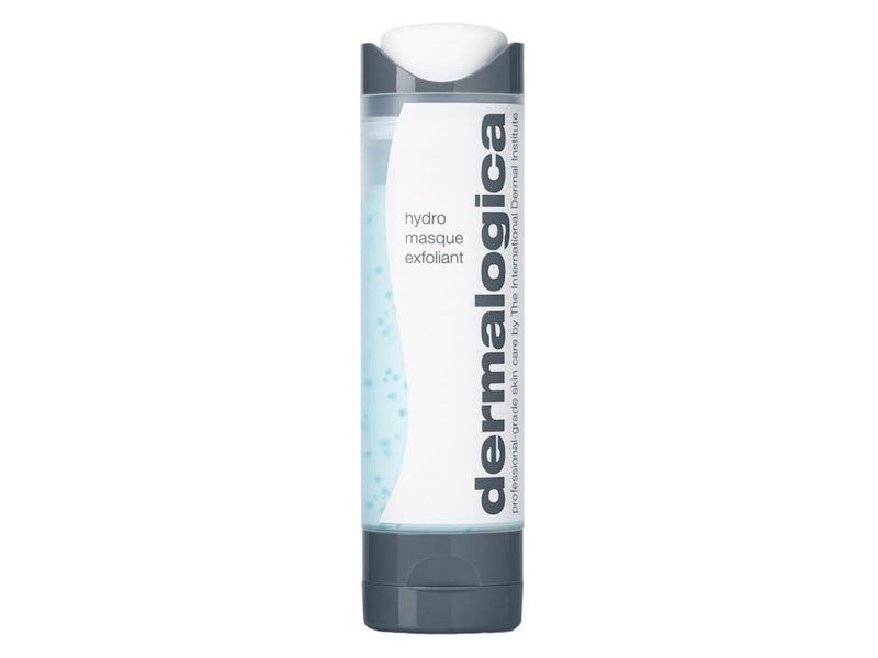 Dermalogica Hydro Masque Exfoliant