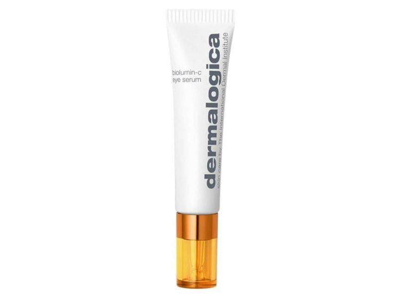 Dermalogica Biolumin-C Eye Serum Serum