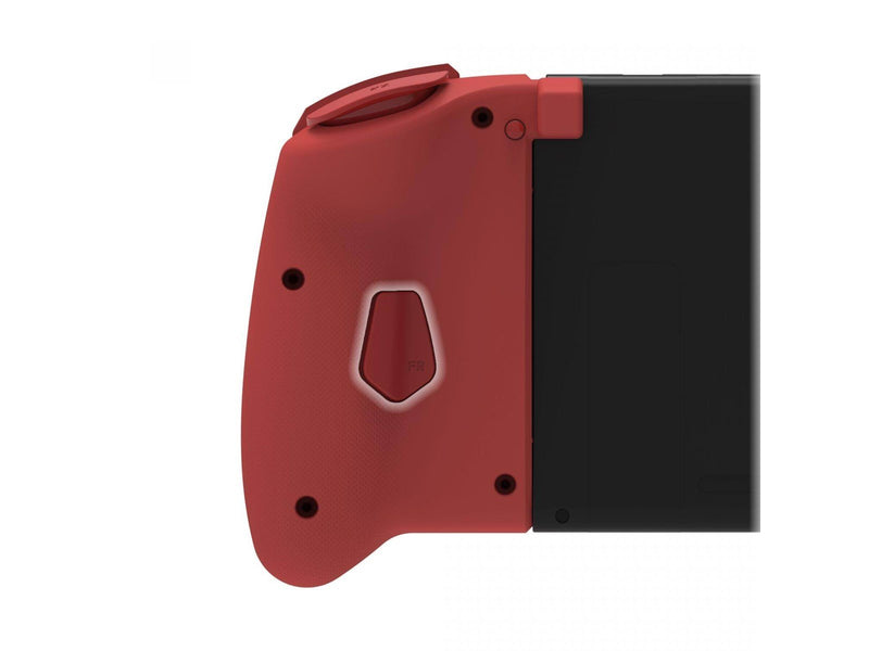 HORI Split Pad Pro Charizard & Pikachu - Miscellaneous Controller - Nintendo Switch