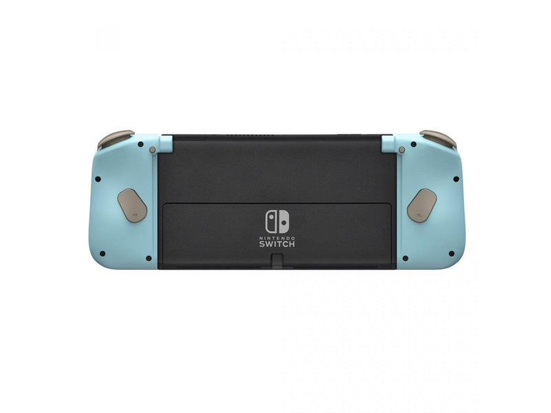 HORI Split Pad Compact (Pikachu & Mimikyu) - Miscellaneous Controller - Nintendo Switch