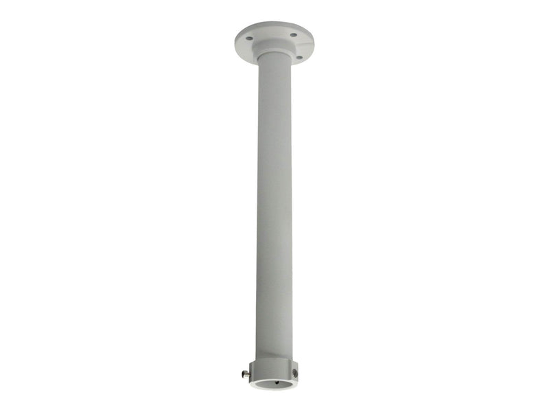 LevelOne CAS-7339 - camera mounting bracket