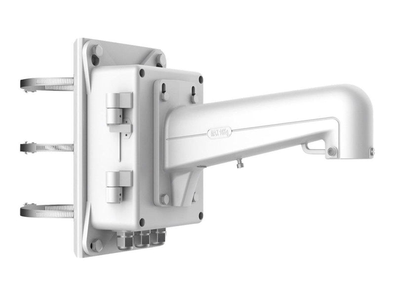 LevelOne CAS-7335 - camera mounting bracket