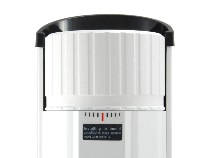 LevelOne FCS-5060 Überwachungskamera 2-Megapixel