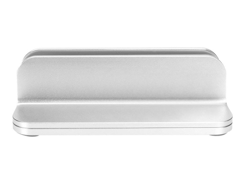 DIGITUS DA-90439 - notebook stand (vertical)