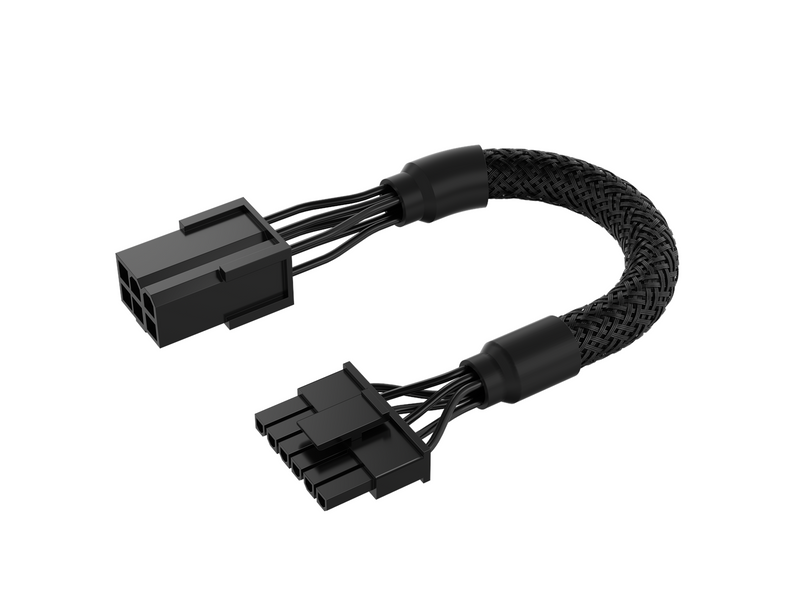 Corsair iCUE LINK QX120 RGB Starter Kit - White - Gehäuselüfter - 120mm - Weiß mit RGB-Beleuchtung - 37 dBA
