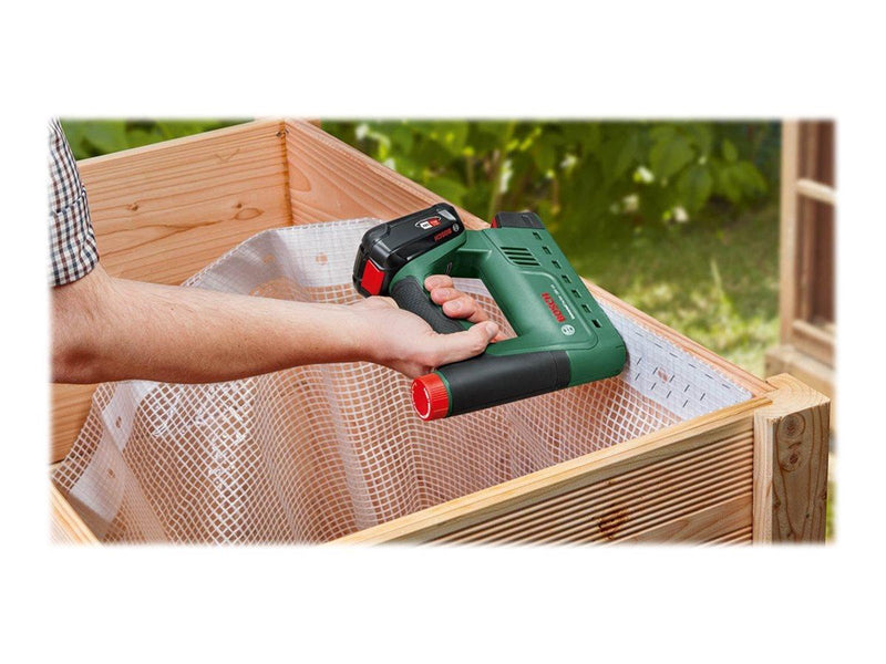 Bosch UniversalTacker 18V-14 (SOLO)