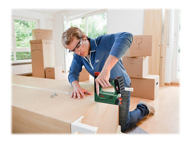 Bosch UniversalTacker 18V-14 (SOLO)